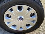 2022 Ford Transit Connect FWD Upfitted Cargo Van for sale #P10780 - photo 29