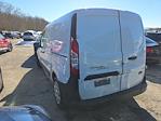 Used 2022 Ford Transit Connect Empty Cargo Van for sale #P10780 - photo 3