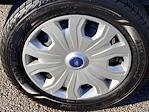 2022 Ford Transit Connect FWD Upfitted Cargo Van for sale #P10780 - photo 30