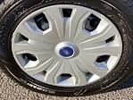 2022 Ford Transit Connect FWD Upfitted Cargo Van for sale #P10780 - photo 31