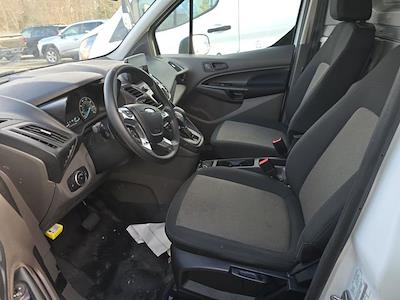 Used 2023 Ford Transit Connect - photo 1