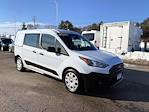 2023 Ford Transit Connect FWD Upfitted Cargo Van for sale #P10781 - photo 1
