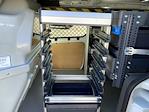 2023 Ford Transit Connect FWD Upfitted Cargo Van for sale #P10781 - photo 10