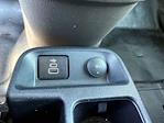 2023 Ford Transit Connect FWD Upfitted Cargo Van for sale #P10781 - photo 15