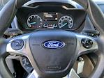 2023 Ford Transit Connect FWD Upfitted Cargo Van for sale #P10781 - photo 16