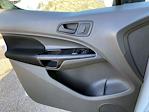 2023 Ford Transit Connect FWD Upfitted Cargo Van for sale #P10781 - photo 21