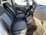 2023 Ford Transit Connect FWD Upfitted Cargo Van for sale #P10781 - photo 22