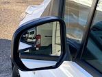 2023 Ford Transit Connect FWD Upfitted Cargo Van for sale #P10781 - photo 29