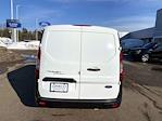 2023 Ford Transit Connect FWD Upfitted Cargo Van for sale #P10781 - photo 4