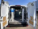 2023 Ford Transit Connect FWD Upfitted Cargo Van for sale #P10781 - photo 5
