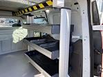 2023 Ford Transit Connect FWD Upfitted Cargo Van for sale #P10781 - photo 6