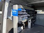 2023 Ford Transit Connect FWD Upfitted Cargo Van for sale #P10781 - photo 7