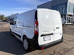 2023 Ford Transit Connect FWD Upfitted Cargo Van for sale #P10781 - photo 8