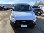 2023 Ford Transit Connect FWD Upfitted Cargo Van for sale #P10781 - photo 9