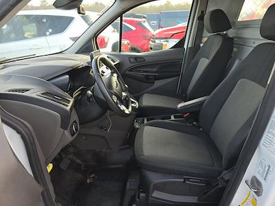 Used 2021 Ford Transit Connect - photo 1