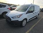 Used 2021 Ford Transit Connect Empty Cargo Van for sale #P10782 - photo 1