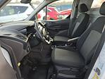 Used 2021 Ford Transit Connect Empty Cargo Van for sale #P10782 - photo 2