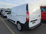 Used 2021 Ford Transit Connect Empty Cargo Van for sale #P10782 - photo 4