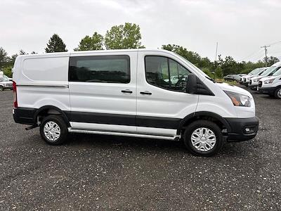 2025 Ford Transit 250 Low Roof RWD Empty Cargo Van for sale #P10842 - photo 2