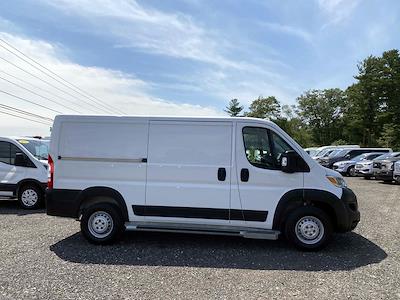 2025 Ram ProMaster 2500 Standard Roof FWD Empty Cargo Van for sale #P10863 - photo 2