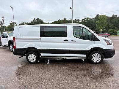 2025 Ford Transit 250 Low Roof RWD Empty Cargo Van for sale #P10872 - photo 2