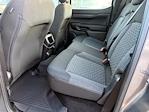 2025 Ford Ranger SuperCrew Cab 4WD Pickup for sale #R5931 - photo 10