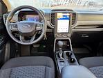 2025 Ford Ranger SuperCrew Cab 4WD Pickup for sale #R5931 - photo 11