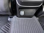2025 Ford Ranger SuperCrew Cab 4WD Pickup for sale #R5931 - photo 12