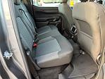 2025 Ford Ranger SuperCrew Cab 4WD Pickup for sale #R5931 - photo 13