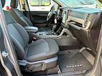 2025 Ford Ranger SuperCrew Cab 4WD Pickup for sale #R5931 - photo 14