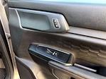 2025 Ford Ranger SuperCrew Cab 4WD Pickup for sale #R5931 - photo 15