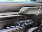 2025 Ford Ranger SuperCrew Cab 4WD Pickup for sale #R5931 - photo 16