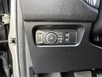 2025 Ford Ranger SuperCrew Cab 4WD Pickup for sale #R5931 - photo 17