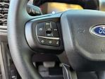 2025 Ford Ranger SuperCrew Cab 4WD Pickup for sale #R5931 - photo 18