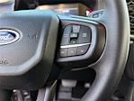 2025 Ford Ranger SuperCrew Cab 4WD Pickup for sale #R5931 - photo 19