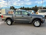 2025 Ford Ranger SuperCrew Cab 4WD Pickup for sale #R5931 - photo 4