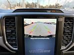 2025 Ford Ranger SuperCrew Cab 4WD Pickup for sale #R5931 - photo 22