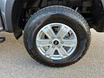 2025 Ford Ranger SuperCrew Cab 4WD Pickup for sale #R5931 - photo 28