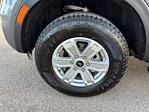 2025 Ford Ranger SuperCrew Cab 4WD Pickup for sale #R5931 - photo 5
