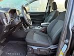 2025 Ford Ranger SuperCrew Cab 4WD Pickup for sale #R5931 - photo 9