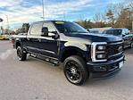 Used 2025 Ford F-350 Lariat Crew Cab for sale #R5935 - photo 1
