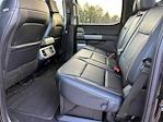 Used 2025 Ford F-350 Lariat Crew Cab for sale #R5935 - photo 10
