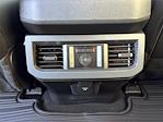 Used 2025 Ford F-350 Lariat Crew Cab for sale #R5935 - photo 11
