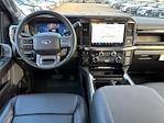 Used 2025 Ford F-350 Lariat Crew Cab for sale #R5935 - photo 12