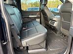 Used 2025 Ford F-350 Lariat Crew Cab for sale #R5935 - photo 13