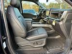 Used 2025 Ford F-350 Lariat Crew Cab for sale #R5935 - photo 14