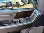 Used 2025 Ford F-350 Lariat Crew Cab for sale #R5935 - photo 16