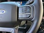 Used 2025 Ford F-350 Lariat Crew Cab for sale #R5935 - photo 19
