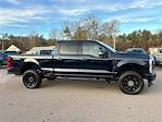 Used 2025 Ford F-350 Lariat Crew Cab for sale #R5935 - photo 3
