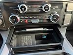 Used 2025 Ford F-350 Lariat Crew Cab for sale #R5935 - photo 21